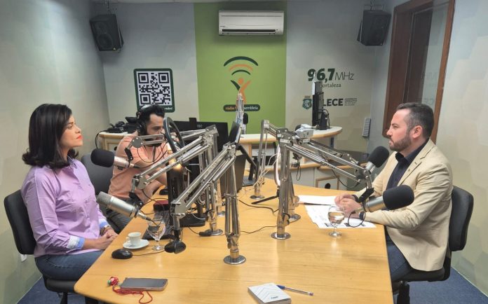 2024-07-09 à(s) 06.56.28_ae01e3af