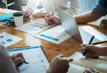 Ceará lidera crescimento de novos negócios no Brasil e cenário reforça debates sobre o futuro do empreendedorismo