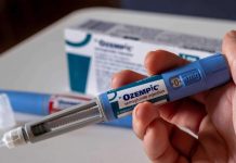 ‘Ozempic brasileiro’ chega às farmácias