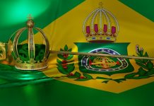 Censo 2022 do IBGE revela ‘realeza’ brasileira