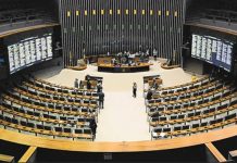 Apensação de projetos de lei; entenda como funciona