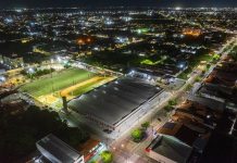 Proposta de fusão de municípios vai de encontro a luta pela emancipação de distritos