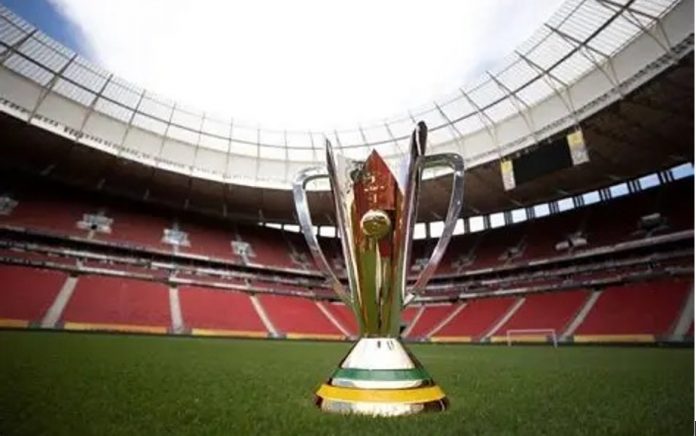 WhatsApp Image 2025-12-22 at 10.43.10