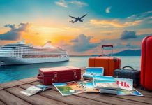 Calendário de feriados e pontos facultativos em 2026; veja datas