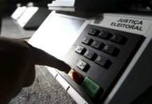 Eleições 2026; prazo para tirar título de eleitor e regularizar situação eleitoral vai até 6 de maio