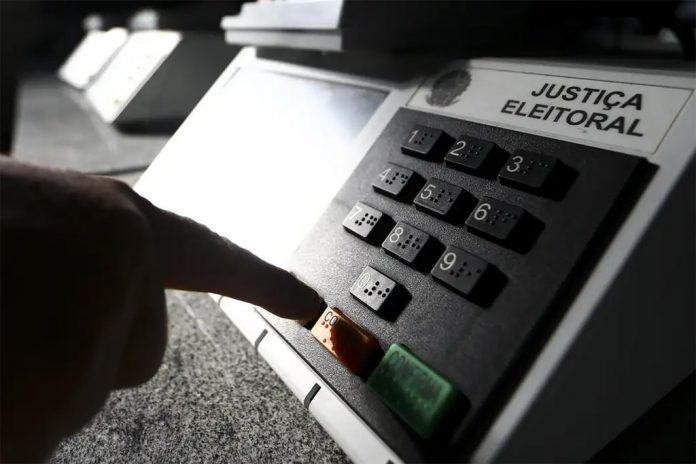 WhatsApp Image 2026-01-19 at 07.29.18