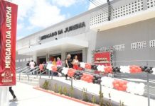 Emancipação da Jurema: um distrito com grande potencial para ser município