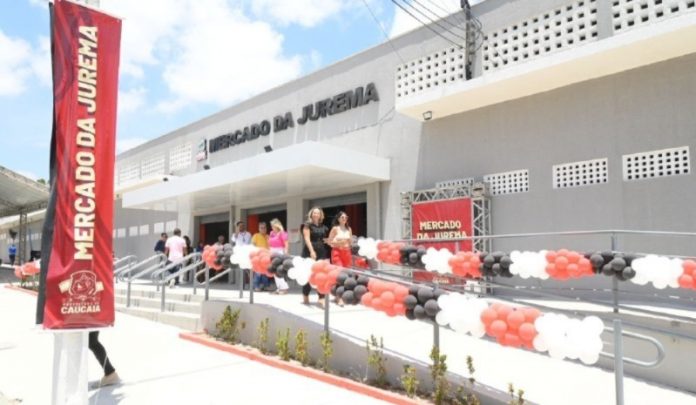 WhatsApp Image 2026-01-20 at 07.53.35