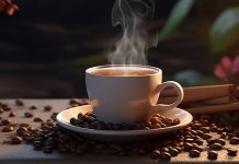 Tomar café puro e sem açúcar vai muito além do paladar e pode revelar traços marcantes da personalidade