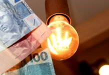 Contas de luz vão subir até o triplo do IPCA em 2026