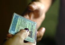 Nova regra da CNH muda CTB e fixa pontuação máxima para motoristas em 2026