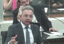 Emancipação da Jurema é tema de debate na Câmara de Vereadores de Caucaia