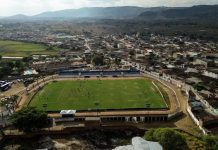 Copa do Brasil 2026 começa nesta terça; 14 duelos em partida única entre equipes de pior posição no Ranking Nacional de Clubes