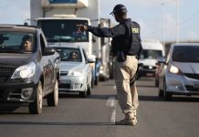 CNT; leis de trânsito no Brasil que não são mais obrigatórias em 2026