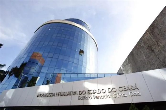 WhatsApp Image 2026-02-23 at 13.28.09