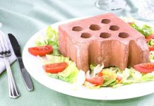 Síndrome de pica: descubra se você tem e como tratar