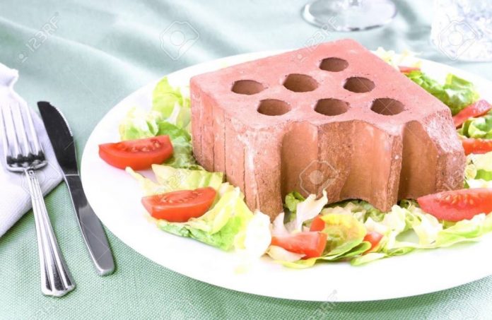 WhatsApp Image 2026-02-24 at 12.15.24