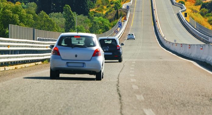 WhatsApp Image 2026-02-26 at 16.16.52