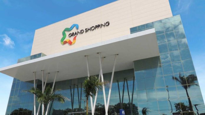 WhatsApp Image 2026-03-03 at 11.11.01 (1)