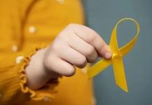 Caucaia lança iniciativa pioneira de prevenção ao câncer e salva sidas