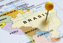 Câmara aprova novas regras para disputas territoriais: criação de municípios pode ter espera de 15 anos