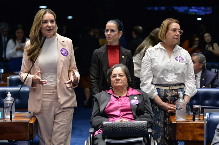 WhatsApp Image 2026-03-23 at 11.36.50