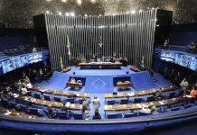 Aprovação do PLP 06/2024 não impedirá que novos municípios sejam criados