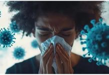 Avanço da “Supergripe” acende alerta no Brasil com salto de 36% nas mortes