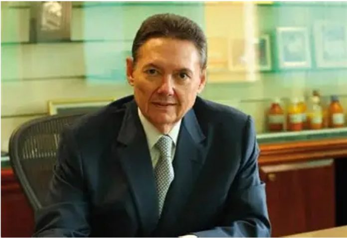 WhatsApp Image 2026-04-10 at 14.32.14