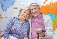 A Jornada do Bem-Estar Humano: Conquistas históricas e os desafios que restam